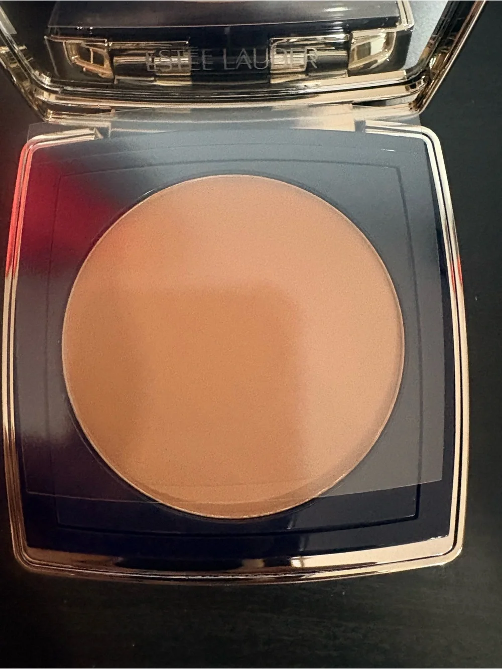 Estee Lauder 12 hour